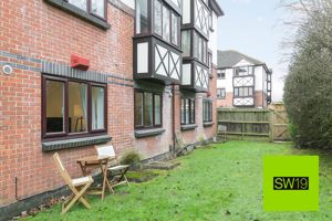 Photo 1- click for photo gallery